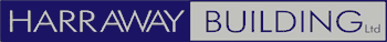 Harraway Building Ltd